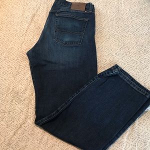 Men’s Lucky Brand Jeans